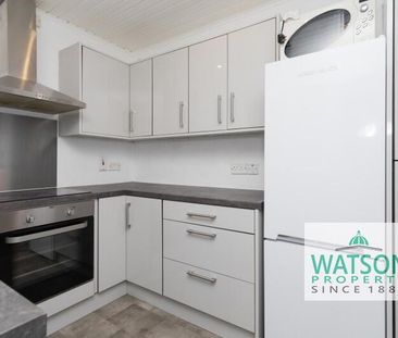 12 Victoria Road, Belfast, BT4 1QU - Photo 4