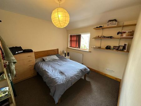 5 bedroom house share to rent - Photo 3