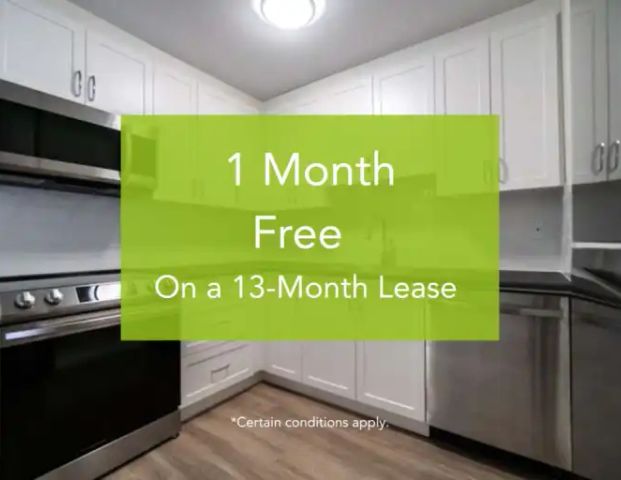 33331 & 33095 Old Yale Road | 33331 & 33095 Old Yale Road, Abbotsford - Photo 1