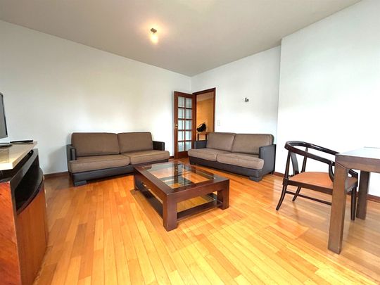 Apartamento T1 em Porto - Photo 1