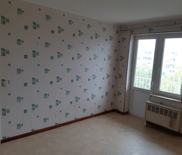 Appartement te huur - Foto 2