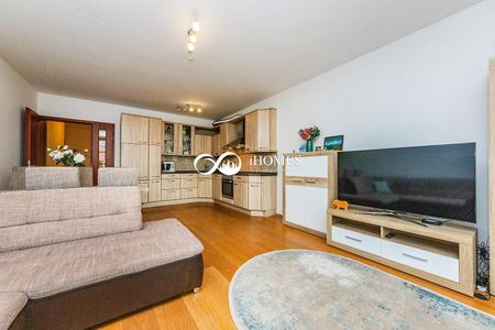 Pronájem bytu 3+kk 116 m² - Photo 2