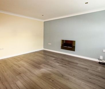 14A Cranley Drive, Bangor, BT19 7BZ - Photo 1