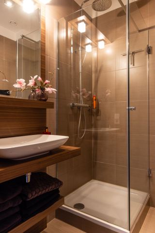 Appartement te huur: Calandstraat 25-A 3016 CA Rotterdam - Foto 5