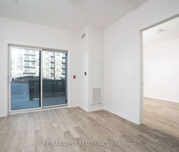 102 Grovewood Common #133 - Photo 5