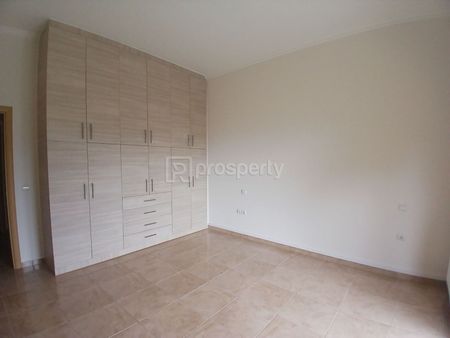 Διαμέρισμα για ενοικίαση Διάκου Σαμακιά (Πάτρα) - Photo 4