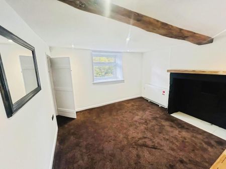 2 bedroom cottage to rent - Photo 3