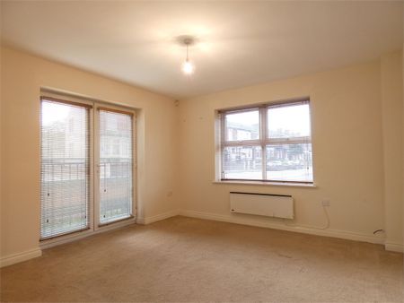 Barley Hall Street - Photo 2