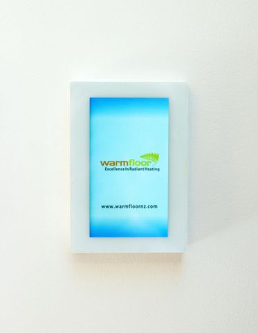 Luxury Apartment - Photo 3