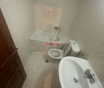 Διαμέρισμα για ενοικίαση Άνω Τούμπα (Τούμπα) - Photo 3