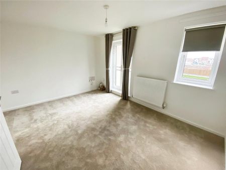 3 bedroom house to rent - Photo 4