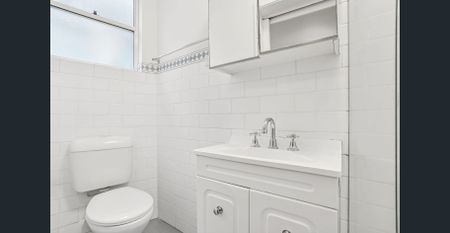 Ideal Beachside Living on Bondi Beach - Photo 4