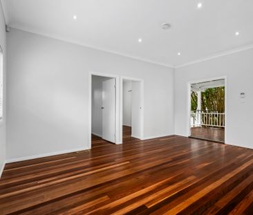 83 MacKenzie Street, Mount Lofty QLD 4350 - House For Rent | Domain - Photo 4