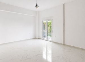 Διαμέρισμα για ενοικίαση - Πατήσια, - Φωτογραφία 1