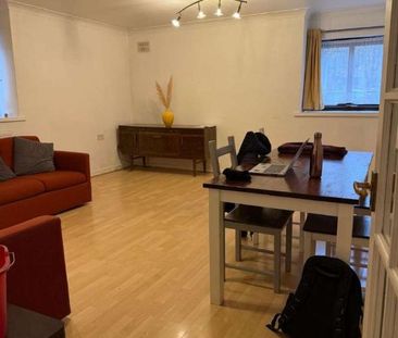 Wheatley Close, Hendon, NW4 - Photo 1