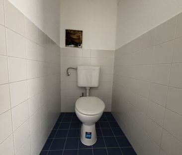 Gut aufgeteilte 2-Zimmer-Wohnung mit Balkon - Photo 2