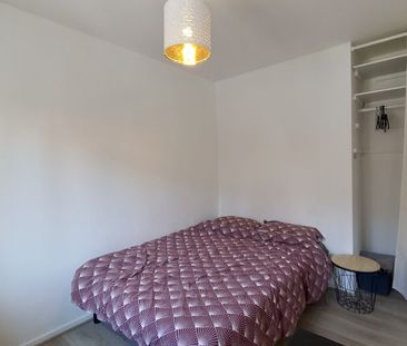 Location Appartement 2 pièces 34m² AMIENS 80000 - Photo 4