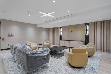 For Lease - 664 Spadina Avenue Unit# 214, Toronto, Ontario - Photo 2