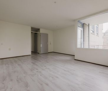 Spinozahof 77 - Photo 5