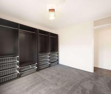 Rosebank Gardens, Bow, E3 - Photo 3