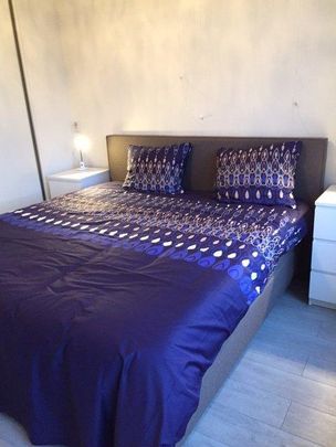 Te huur: Appartement Van Nijenrodeweg in Amsterdam - Foto 1