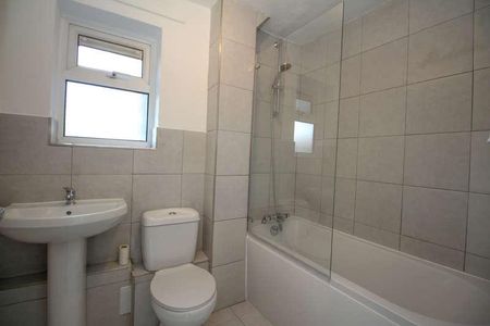 George Lambton Avenue, Newmarket, CB8 - Photo 3