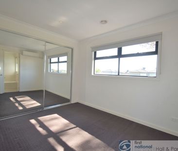 4/19 Rutherglen Street, 3174, Noble Park Vic - Photo 5