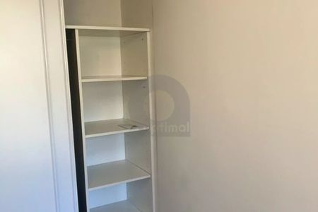 STUDIO avec chambre séparée - Photo 2