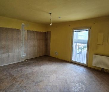 GEFÖRDERT! MARIAZELLER STRASSE 30! - Photo 2