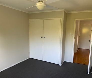 $450 weekly until 25/04/26 then $480.00 weekly - Photo 3