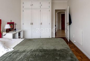 Apartamento T1 em Porto