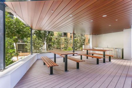 1746/9 Maple Tree Road, Westmead - Photo 5