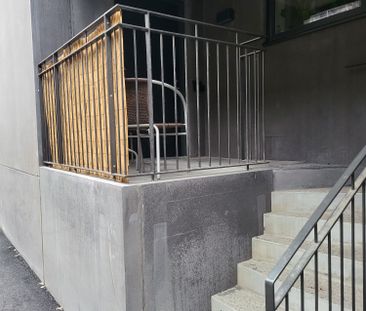 Slottsgatan, Jönköping - Foto 4
