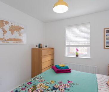 36 Harlow Green, Moira, BT67 0XH - Photo 4