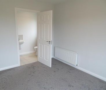 119 The Hollows, Lurgan, Craigavon, BT66 7FU - Photo 2
