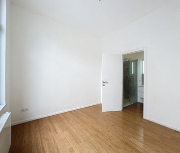 Flat - for rent - Photo 6