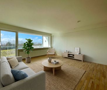 Tove Ditlevsens Vej 352, 4., 9210 Aalborg SØ - Photo 2