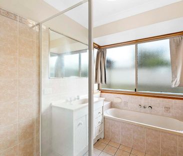 3 Bedroom Low-set Brick In Tinana - Photo 5