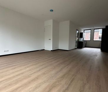 Huis te huur: Beelmanstraat 7 5554 CJ Valkenswaard - Foto 2