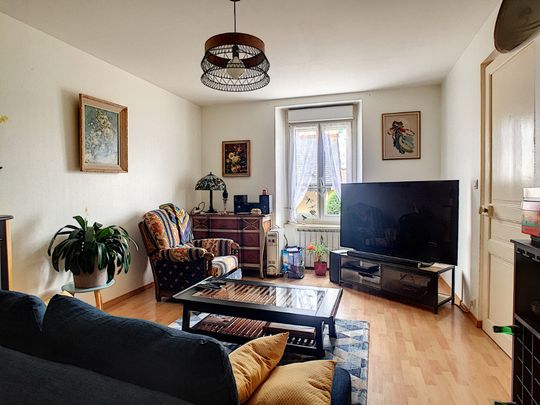 Maison T4 Plérin à louer - Photo 1