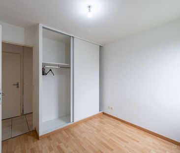 Location Appartement 3 pièces 57m² MONDONVILLE 31700 - Photo 5