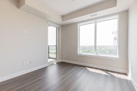 For Lease - 3220 William Coltson Avenue Unit# 1403, Oakville, Ontario - Photo 5