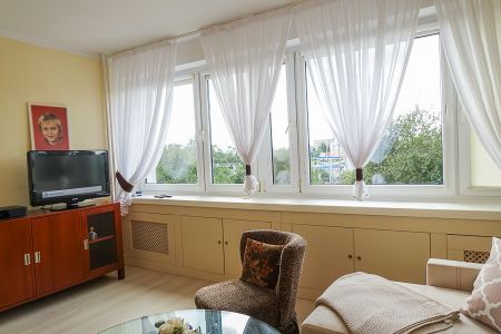 Pomorzany 2 pokoje 38 m2 2000+700 - Photo 5