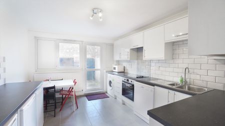 Perley House – Room 1 - Photo 2