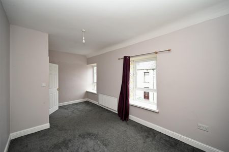 12 James Street, Newtownards, BT23 4DY - Photo 4