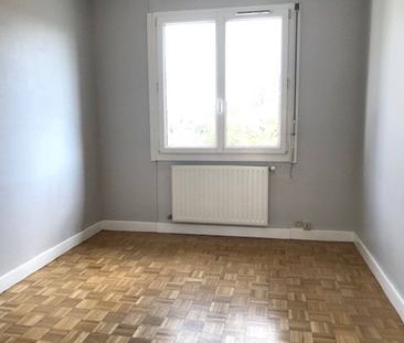 Location maison 5 pièces 125.57 m² à Bourg-de-Péage (26300) - Photo 4