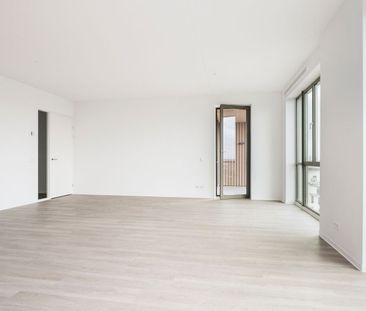 Appartement te huur: Walserijstraat 122 5617 AR Eindhoven - Foto 4