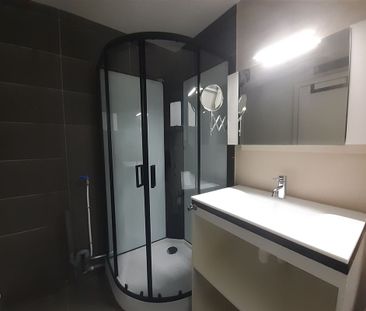 Middelkerke – Appartement - Foto 2