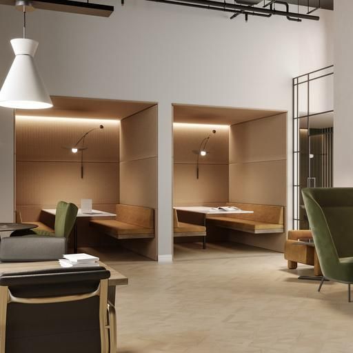 Flat share to rent - Photo 1