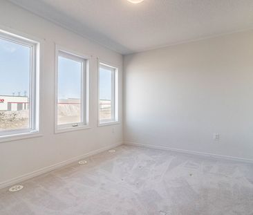 For Lease - 2560 Barbarolli Path Unit# 109, Oshawa, Ontario - Photo 6